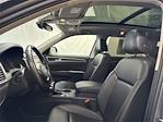 2019 Volkswagen Atlas FWD SUV for sale #LP20151A - photo 11