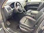 2019 Volkswagen Atlas FWD SUV for sale #LP20151A - photo 12
