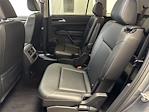 2019 Volkswagen Atlas FWD SUV for sale #LP20151A - photo 13
