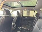 2019 Volkswagen Atlas FWD SUV for sale #LP20151A - photo 14