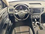 2019 Volkswagen Atlas FWD SUV for sale #LP20151A - photo 16