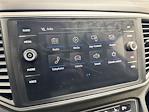 2019 Volkswagen Atlas FWD SUV for sale #LP20151A - photo 18