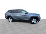 2019 Volkswagen Atlas FWD SUV for sale #LP20151A - photo 2