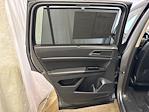 2019 Volkswagen Atlas FWD SUV for sale #LP20151A - photo 23