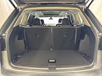 2019 Volkswagen Atlas FWD SUV for sale #LP20151A - photo 24
