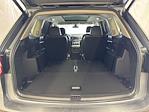 2019 Volkswagen Atlas FWD SUV for sale #LP20151A - photo 25