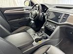 2019 Volkswagen Atlas FWD SUV for sale #LP20151A - photo 29
