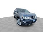 2019 Volkswagen Atlas FWD SUV for sale #LP20151A - photo 3