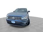 2019 Volkswagen Atlas FWD SUV for sale #LP20151A - photo 4