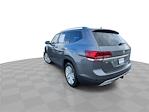 2019 Volkswagen Atlas FWD SUV for sale #LP20151A - photo 7