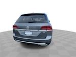 2019 Volkswagen Atlas FWD SUV for sale #LP20151A - photo 8