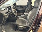Used 2022 Chevrolet Trailblazer LT for sale #LP20152 - photo 10
