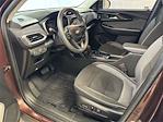 Used 2022 Chevrolet Trailblazer LT for sale #LP20152 - photo 11
