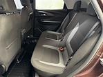 Used 2022 Chevrolet Trailblazer LT for sale #LP20152 - photo 12