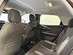 Used 2022 Chevrolet Trailblazer LT for sale #LP20152 - photo 13