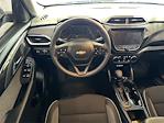 Used 2022 Chevrolet Trailblazer LT for sale #LP20152 - photo 14