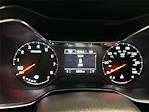 Used 2022 Chevrolet Trailblazer LT for sale #LP20152 - photo 15