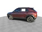 Used 2022 Chevrolet Trailblazer LT for sale #LP20152 - photo 2