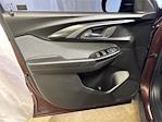 Used 2022 Chevrolet Trailblazer LT for sale #LP20152 - photo 21