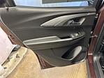 Used 2022 Chevrolet Trailblazer LT for sale #LP20152 - photo 22
