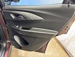 Used 2022 Chevrolet Trailblazer LT for sale #LP20152 - photo 23