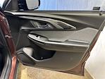 Used 2022 Chevrolet Trailblazer LT for sale #LP20152 - photo 24