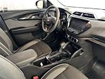 Used 2022 Chevrolet Trailblazer LT for sale #LP20152 - photo 25