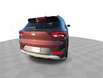 Used 2022 Chevrolet Trailblazer LT for sale #LP20152 - photo 4