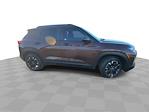 Used 2022 Chevrolet Trailblazer LT for sale #LP20152 - photo 6
