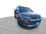 Used 2022 Chevrolet Trailblazer LT for sale #LP20152 - photo 7