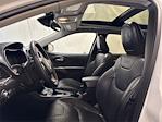 2021 Jeep Cherokee 4WD SUV for sale #LP20153 - photo 11