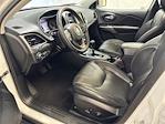 2021 Jeep Cherokee 4WD SUV for sale #LP20153 - photo 12