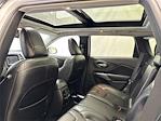 2021 Jeep Cherokee 4WD SUV for sale #LP20153 - photo 14