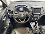 2021 Jeep Cherokee 4WD SUV for sale #LP20153 - photo 15