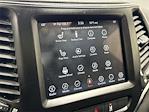 2021 Jeep Cherokee 4WD SUV for sale #LP20153 - photo 18