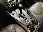 2021 Jeep Cherokee 4WD SUV for sale #LP20153 - photo 21
