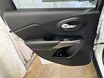 2021 Jeep Cherokee 4WD SUV for sale #LP20153 - photo 23