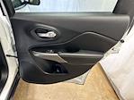 2021 Jeep Cherokee 4WD SUV for sale #LP20153 - photo 26