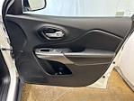 2021 Jeep Cherokee 4WD SUV for sale #LP20153 - photo 27
