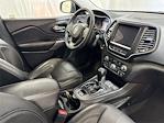 2021 Jeep Cherokee 4WD SUV for sale #LP20153 - photo 28