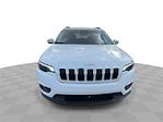 2021 Jeep Cherokee 4WD SUV for sale #LP20153 - photo 3