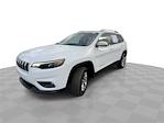2021 Jeep Cherokee 4WD SUV for sale #LP20153 - photo 4