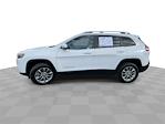 2021 Jeep Cherokee 4WD SUV for sale #LP20153 - photo 5