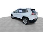 2021 Jeep Cherokee 4WD SUV for sale #LP20153 - photo 6