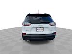 2021 Jeep Cherokee 4WD SUV for sale #LP20153 - photo 7