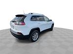 2021 Jeep Cherokee 4WD SUV for sale #LP20153 - photo 8