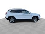 2021 Jeep Cherokee 4WD SUV for sale #LP20153 - photo 9