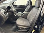 2023 Chevrolet Equinox FWD SUV for sale #LP20155 - photo 10