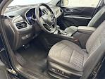 2023 Chevrolet Equinox FWD SUV for sale #LP20155 - photo 11