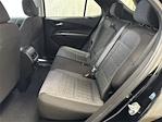 2023 Chevrolet Equinox FWD SUV for sale #LP20155 - photo 12